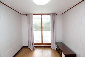 Pine Aroma Pension