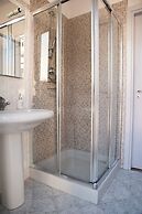 La Corte B&B