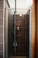 La Corte B&B