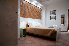 La Corte B&B