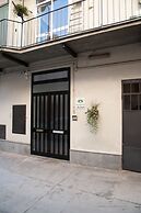 La Corte B&B