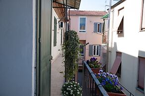 La Corte B&B