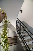 La Corte B&B