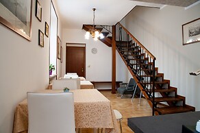 La Corte B&B