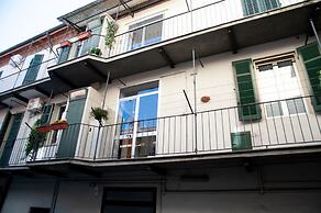 La Corte B&B