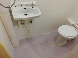 China Guest House