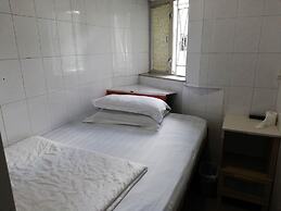 China Guest House