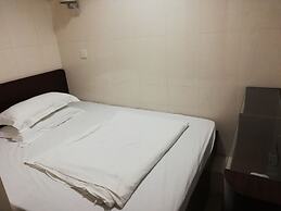 China Guest House