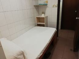 China Guest House