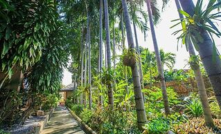 Meewaya Hotel