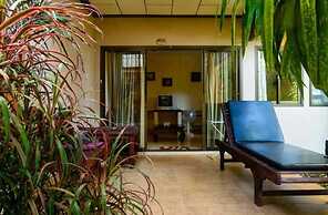 Meewaya Hotel