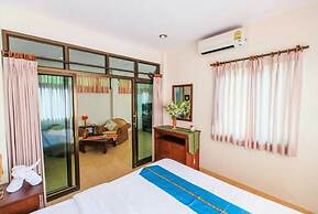 Meewaya Hotel