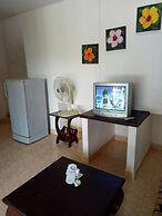 Meewaya Hotel