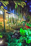 Meewaya Hotel
