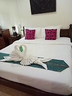 Meewaya Hotel