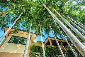 Meewaya Hotel