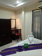Meewaya Hotel