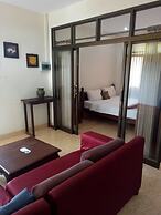 Meewaya Hotel