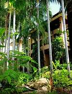 Meewaya Hotel