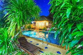 Meewaya Hotel
