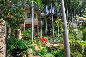 Meewaya Hotel