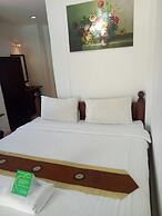 Meewaya Hotel