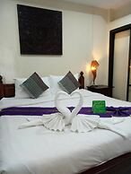 Meewaya Hotel
