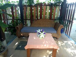 Meewaya Hotel