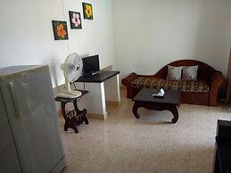 Meewaya Hotel