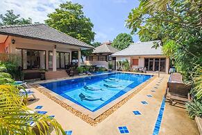 Meewaya Hotel