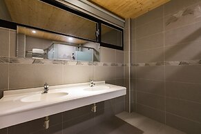 Araucaria Residence