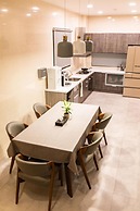 Araucaria Residence