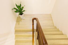 Araucaria Residence