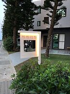 Araucaria Residence