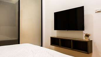 Araucaria Residence