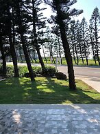Araucaria Residence