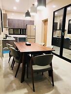 Araucaria Residence