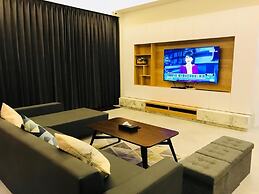 Araucaria Residence