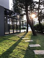 Araucaria Residence