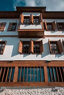 Hanedan Konak Otel
