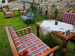 Hanedan Konak Otel
