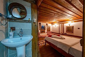 Hanedan Konak Otel