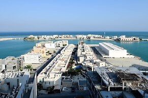 Noor Amwaj