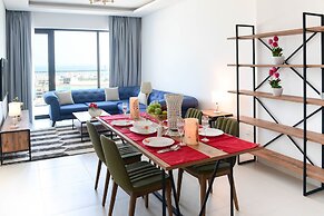 Noor Amwaj