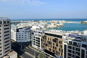 Noor Amwaj