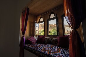 Hotel Ozaki Heritage