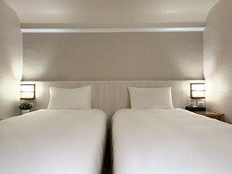 Chillax Inn