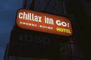 Chillax Inn