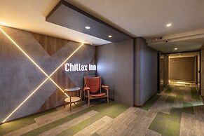 Chillax Inn