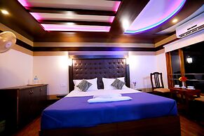 Kerala Luxury House Boat